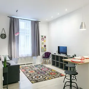  Apartamento Ella